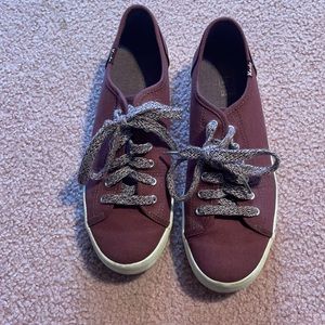 Women’s Ked shoes